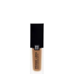 Prisme Libre Skin-Caring Matte