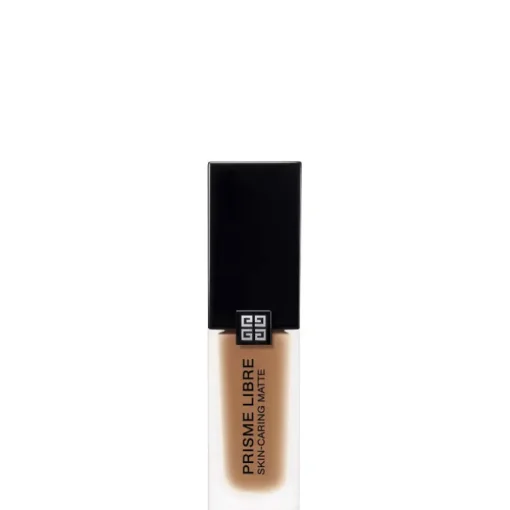 Prisme Libre Skin-Caring Matte
