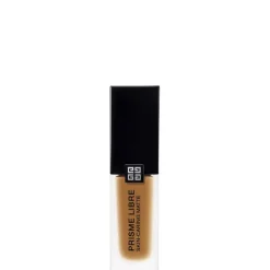 Prisme Libre Skin-Caring Matte