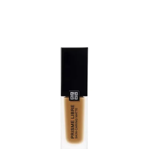 Prisme Libre Skin-Caring Matte