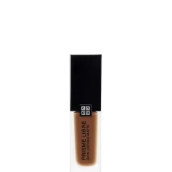 Prisme Libre Skin-Caring Matte