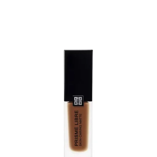 Prisme Libre Skin-Caring Matte