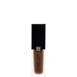Prisme Libre Skin-Caring Matte