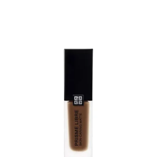 Prisme Libre Skin-Caring Matte