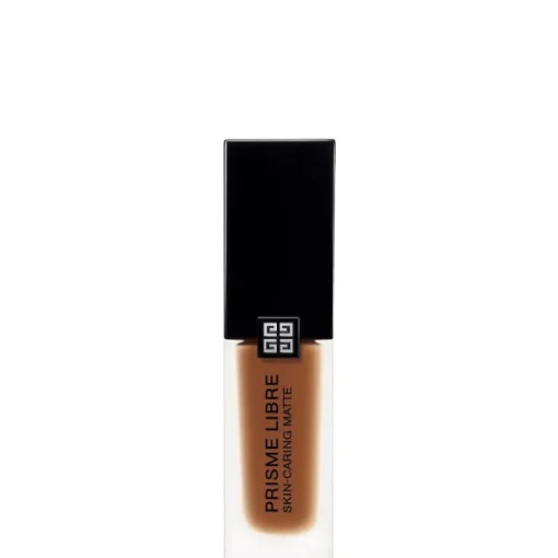 Prisme Libre Skin-Caring Matte
