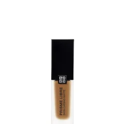 Prisme Libre Skin-Caring Matte