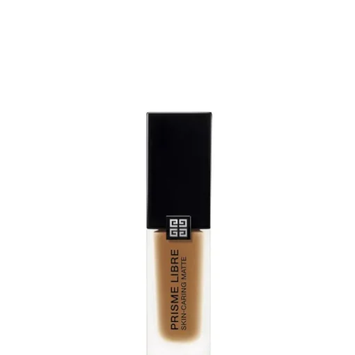 Prisme Libre Skin-Caring Matte