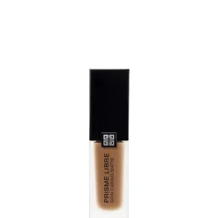 Prisme Libre Skin-Caring Matte
