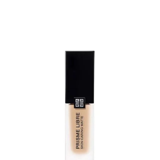 Prisme Libre Skin-Caring Matte