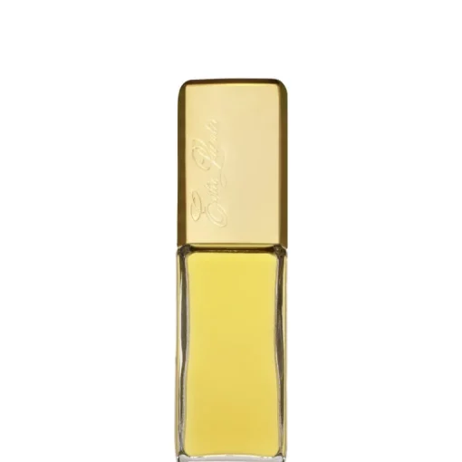 Private Collection 50 ML