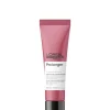 Pro Longer Cream 150 ML
