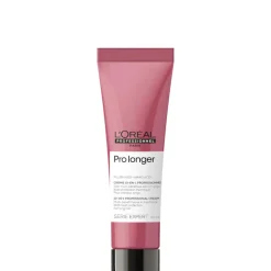 Pro Longer Cream 150 ML