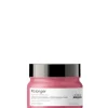 Pro Longer Maschera 250 ML