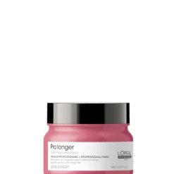 Pro Longer Maschera 250 ML