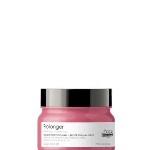 Pro Longer Maschera 250 ML