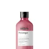 Pro Longer Shampoo 300 ML
