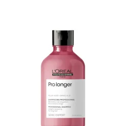 Pro Longer Shampoo 300 ML