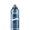 Pro Shaving - Gel rasage - Uomo 150 ML