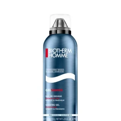 Pro Shaving - Gel rasage - Uomo 150 ML