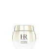 Prodigy Cellglow Radiant Regenerating Cream Soft 50 ML