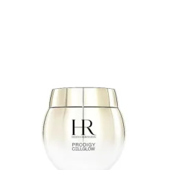 Prodigy Cellglow Radiant Regenerating Cream Soft 50 ML