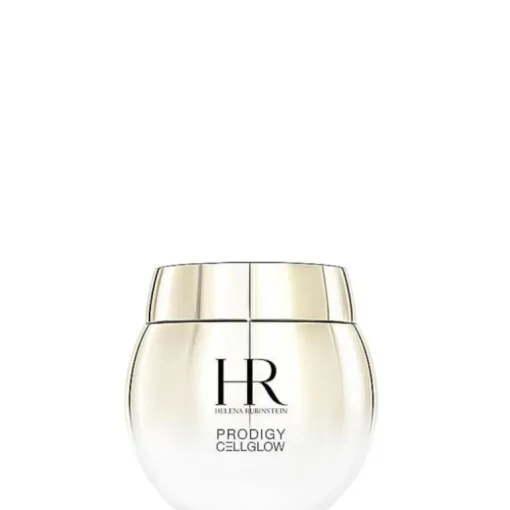 Prodigy Cellglow Radiant Regenerating Cream Soft 50 ML