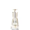 Prodigy Cellglow The Ultimate Cellixir 30 ML