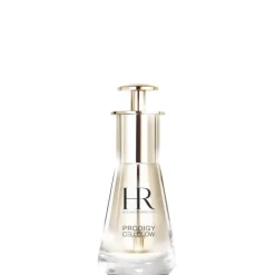 Prodigy Cellglow The Ultimate Cellixir 30 ML