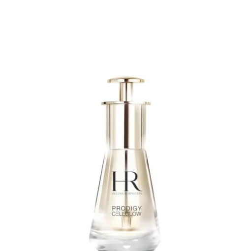 Prodigy Cellglow The Ultimate Cellixir 30 ML
