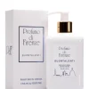 Profumo di Firenze Buontalenti 200 ML