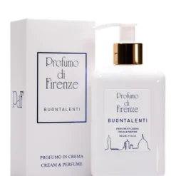 Profumo di Firenze Buontalenti 200 ML