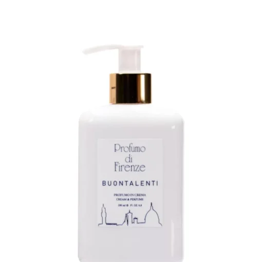 Profumo di Firenze Buontalenti 200 ML