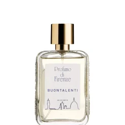 Profumo di Firenze Buontalenti