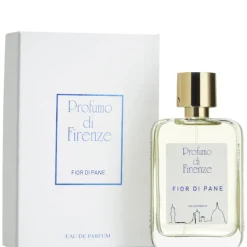 Profumo di Firenze Fior di Pane 100 ML