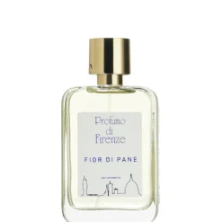 Profumo di Firenze Fior di Pane 100 ML
