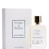 Profumo di Firenze Latte e Mandorla 100 ML