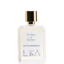 Profumo di Firenze Latte e Mandorla 100 ML