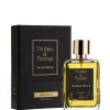 Profumo di Firenze Maraviglia