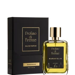 Profumo di Firenze Maraviglia