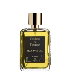 Profumo di Firenze Maraviglia