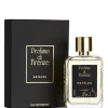 Profumo di Firenze Matelda 100 ML