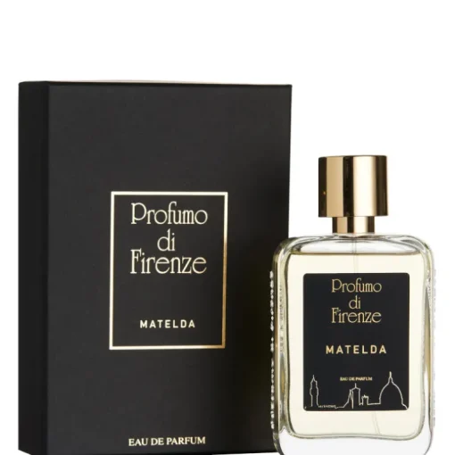 Profumo di Firenze Matelda 100 ML