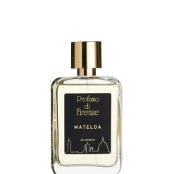Profumo di Firenze Matelda 100 ML