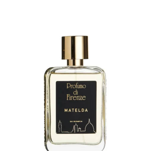 Profumo di Firenze Matelda 100 ML