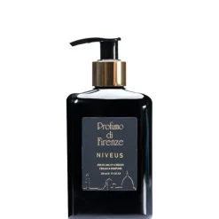 Profumo di Firenze Niveus 200 ML