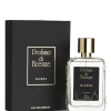 Profumo di Firenze Niveus 100 ML