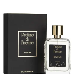 Profumo di Firenze Niveus 100 ML