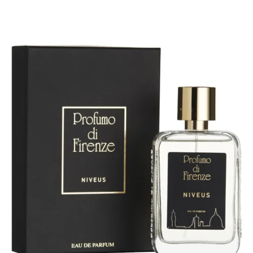 Profumo di Firenze Niveus 100 ML