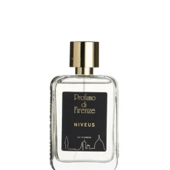 Profumo di Firenze Niveus 100 ML