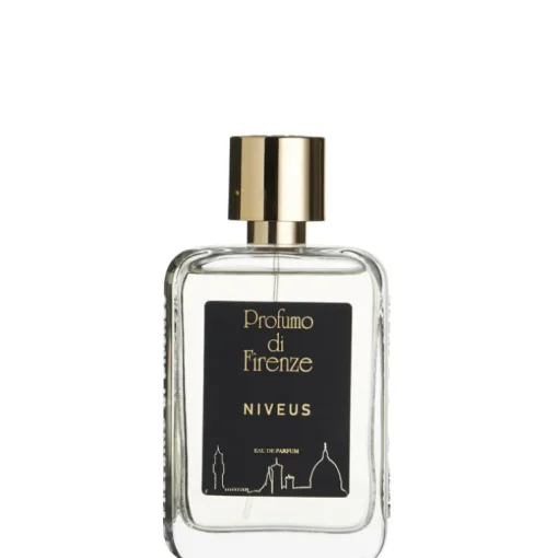Profumo di Firenze Niveus 100 ML